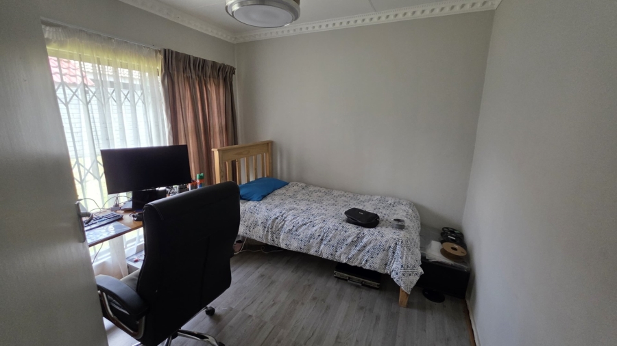 3 Bedroom Property for Sale in Montana Tuine Gauteng