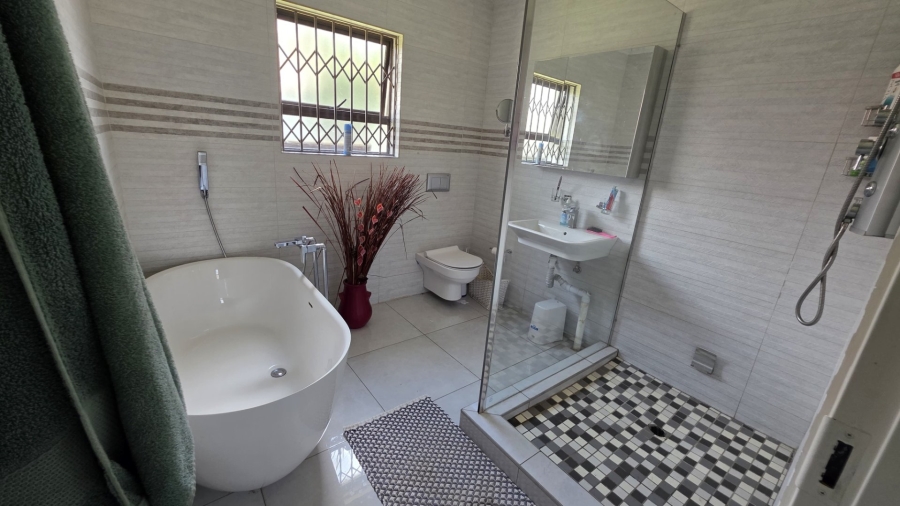 3 Bedroom Property for Sale in Montana Tuine Gauteng