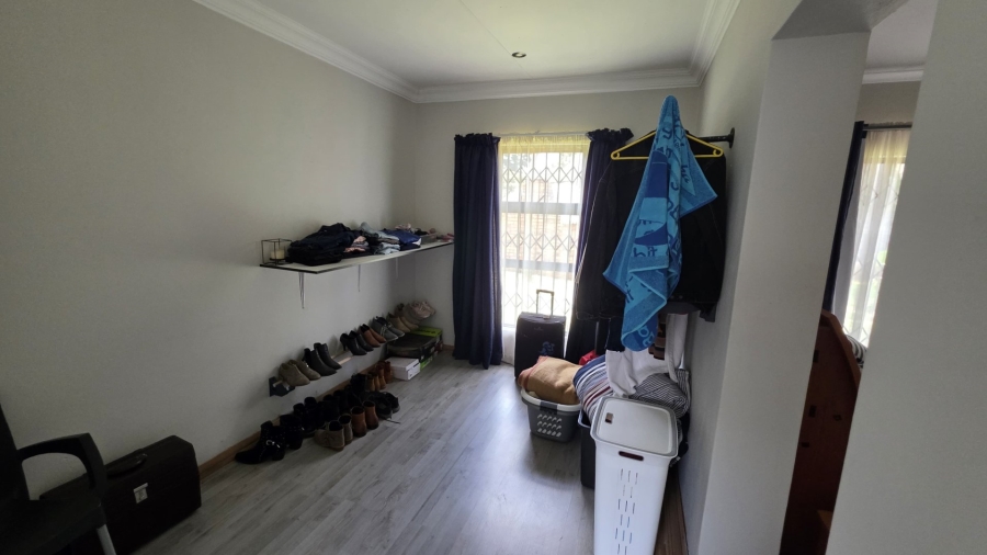 3 Bedroom Property for Sale in Montana Tuine Gauteng