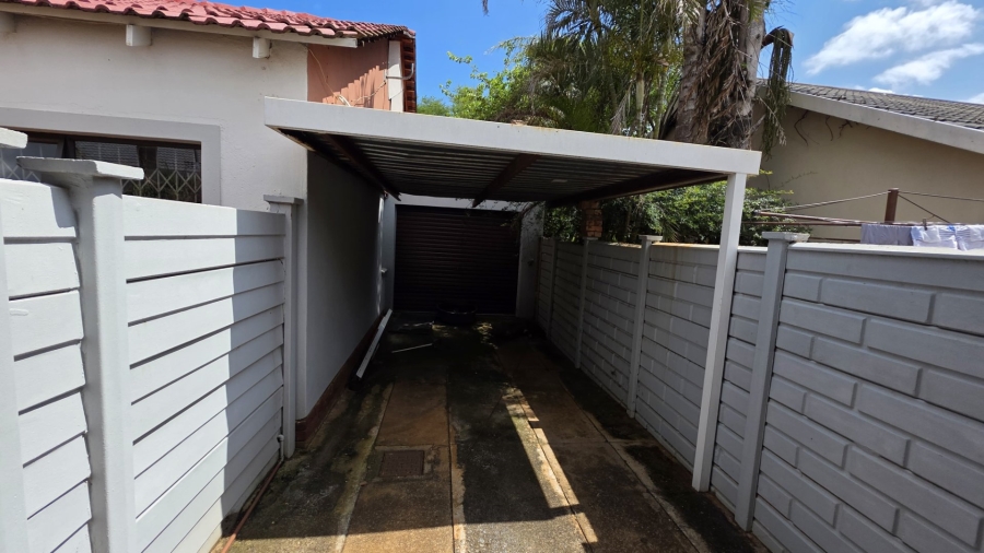 3 Bedroom Property for Sale in Montana Tuine Gauteng