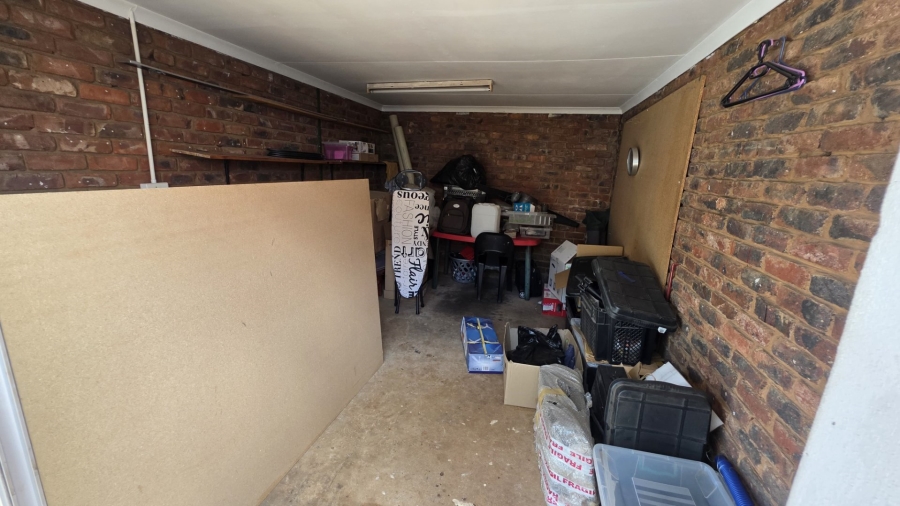 3 Bedroom Property for Sale in Montana Tuine Gauteng