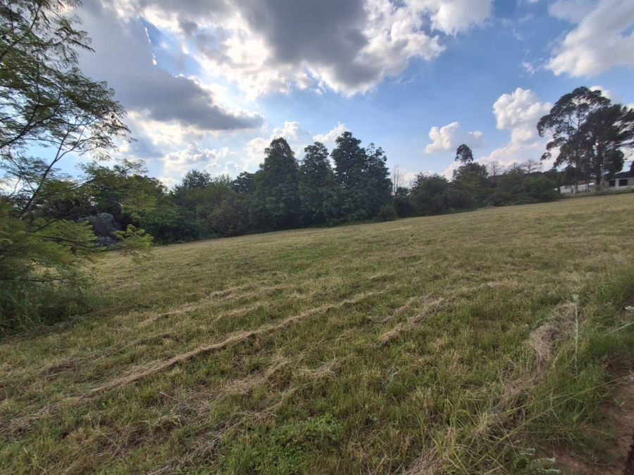  Bedroom Property for Sale in Blue Hills AH Gauteng