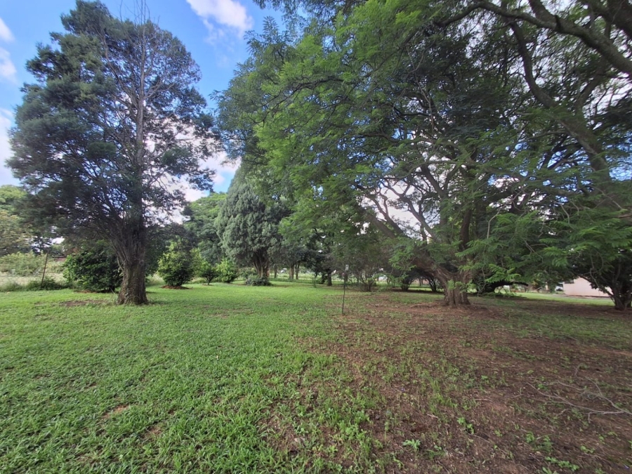  Bedroom Property for Sale in Blue Hills AH Gauteng