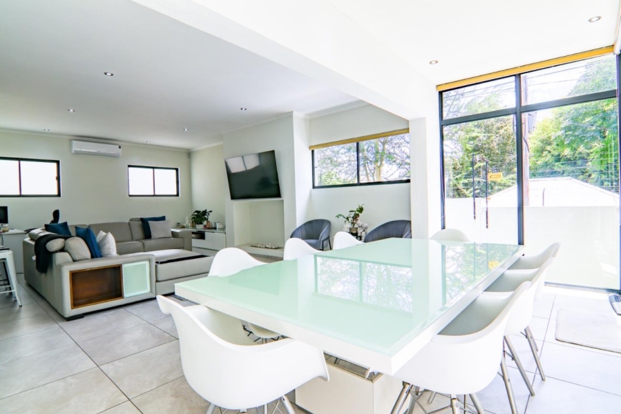 3 Bedroom Property for Sale in Edenburg Gauteng