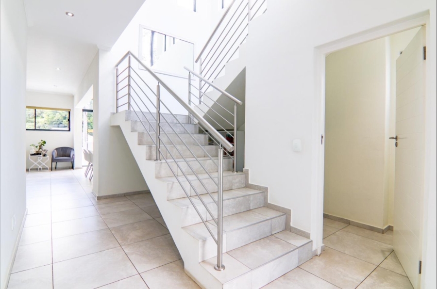 3 Bedroom Property for Sale in Edenburg Gauteng