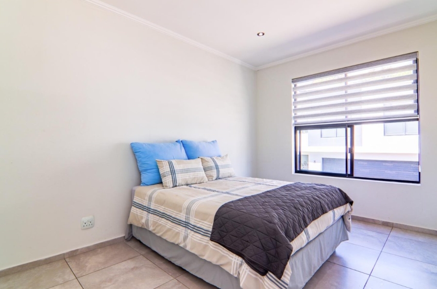 3 Bedroom Property for Sale in Edenburg Gauteng