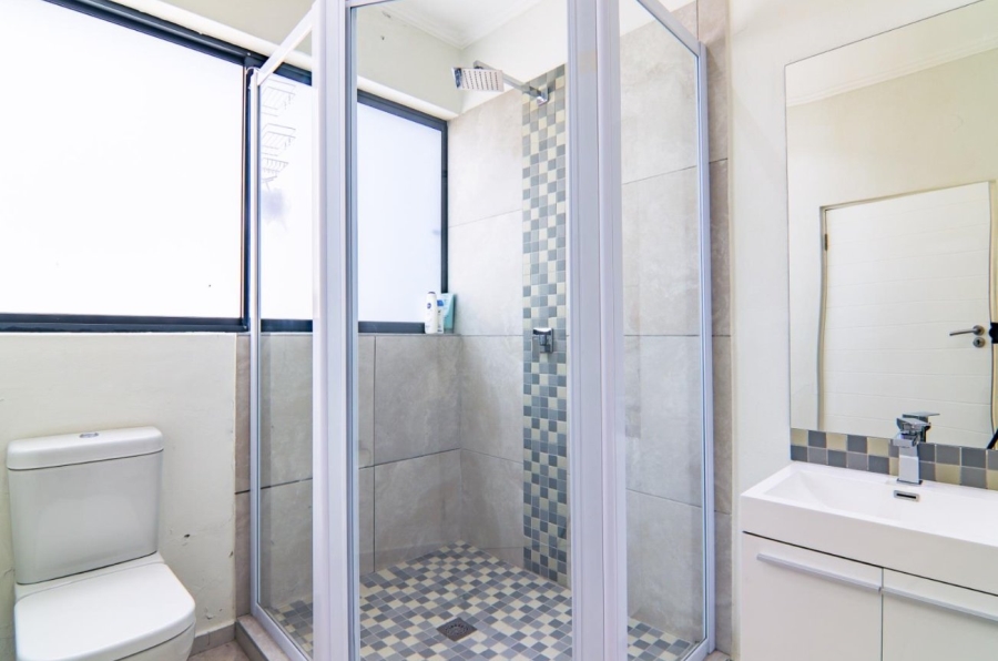 3 Bedroom Property for Sale in Edenburg Gauteng