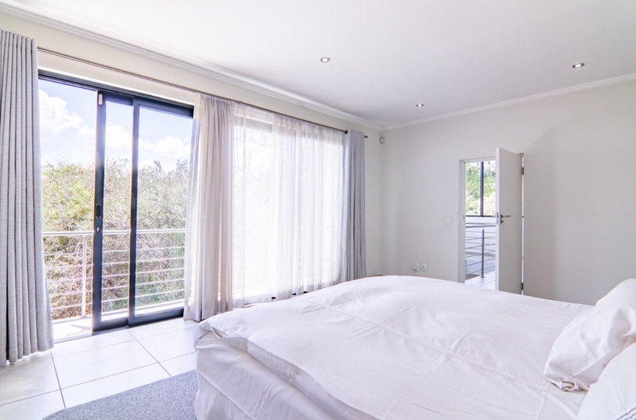 3 Bedroom Property for Sale in Edenburg Gauteng