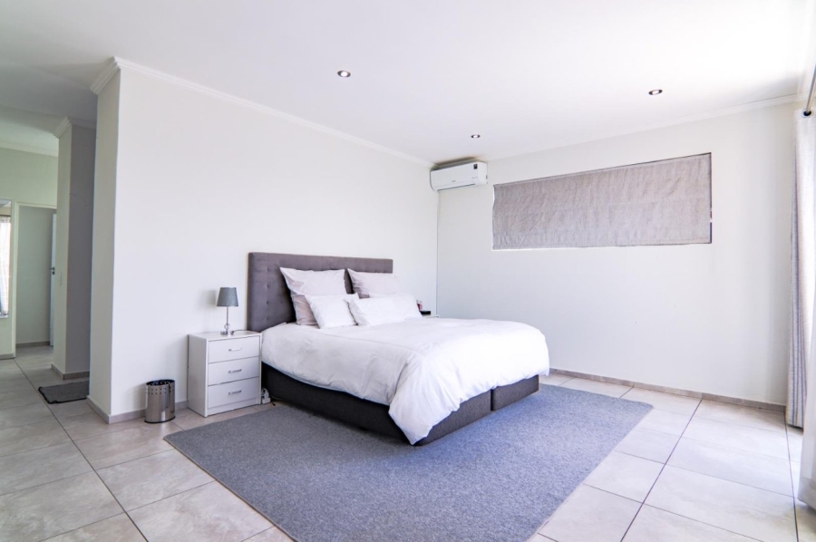 3 Bedroom Property for Sale in Edenburg Gauteng