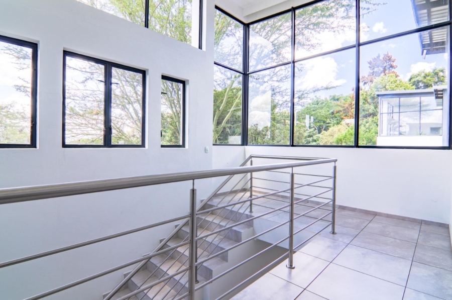 3 Bedroom Property for Sale in Edenburg Gauteng