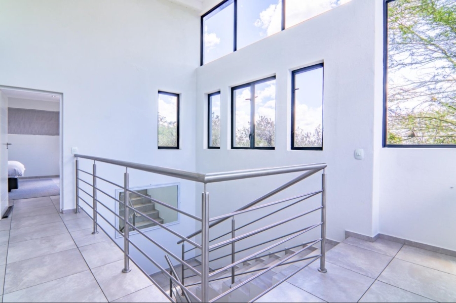 3 Bedroom Property for Sale in Edenburg Gauteng