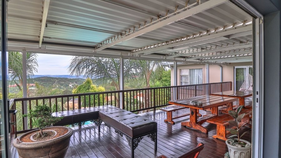 5 Bedroom Property for Sale in Glenvista Gauteng