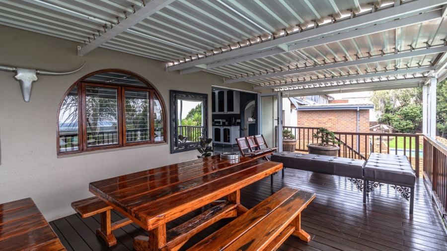 5 Bedroom Property for Sale in Glenvista Gauteng