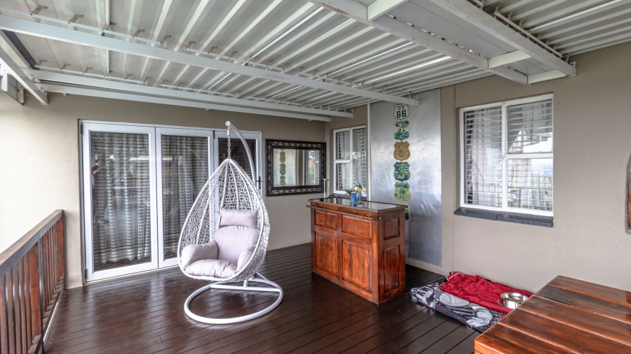 5 Bedroom Property for Sale in Glenvista Gauteng