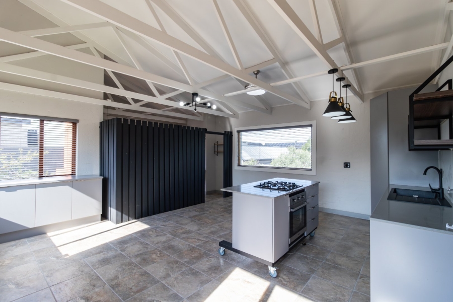 1 Bedroom Property for Sale in Serengeti Lifestyle Estate Gauteng