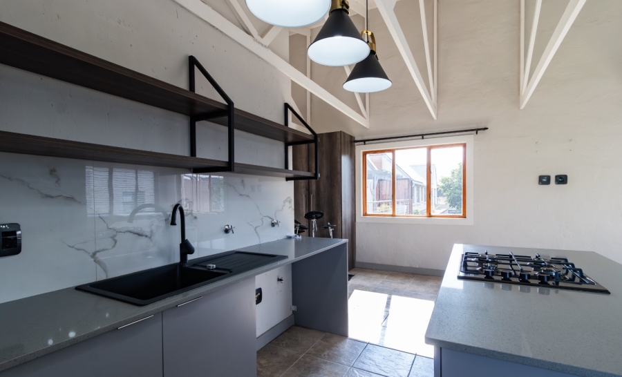 1 Bedroom Property for Sale in Serengeti Lifestyle Estate Gauteng