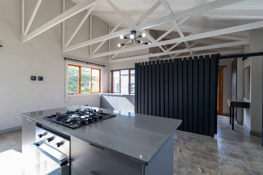 1 Bedroom Property for Sale in Serengeti Lifestyle Estate Gauteng