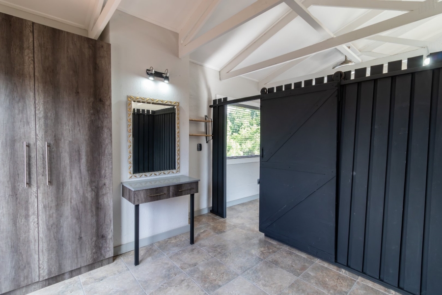 1 Bedroom Property for Sale in Serengeti Lifestyle Estate Gauteng