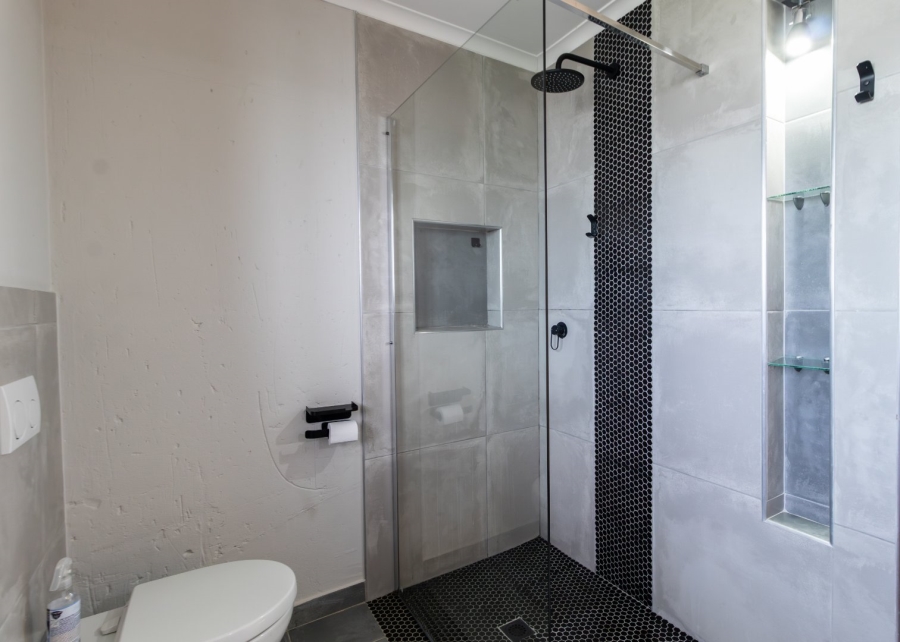 1 Bedroom Property for Sale in Serengeti Lifestyle Estate Gauteng