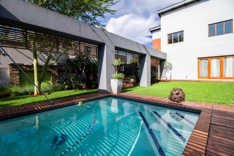 1 Bedroom Property for Sale in Serengeti Lifestyle Estate Gauteng