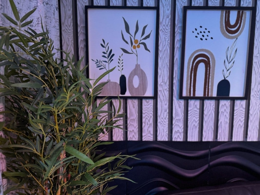 1 Bedroom Property for Sale in Crowthorne AH Gauteng