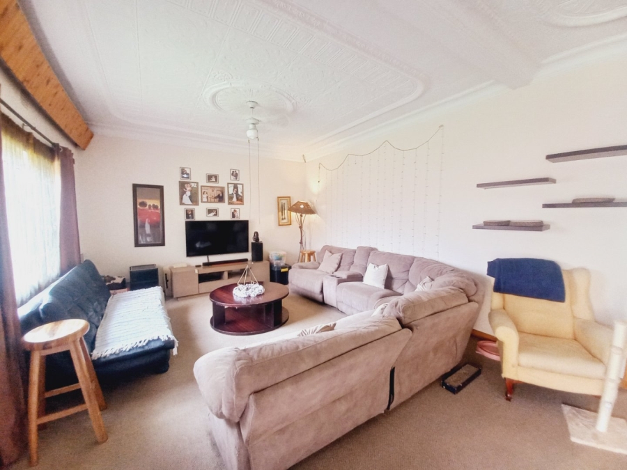 3 Bedroom Property for Sale in Fishers Hill Gauteng