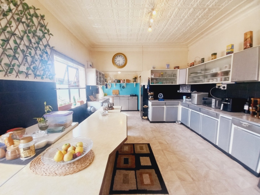 3 Bedroom Property for Sale in Fishers Hill Gauteng