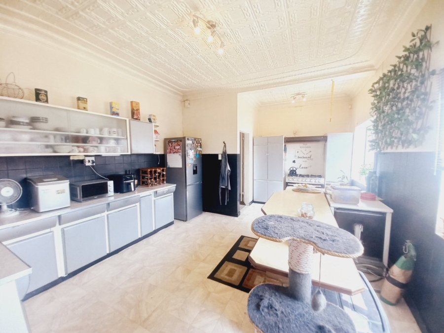 3 Bedroom Property for Sale in Fishers Hill Gauteng