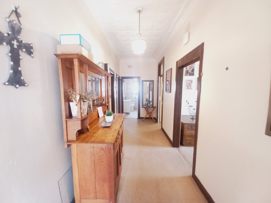 3 Bedroom Property for Sale in Fishers Hill Gauteng