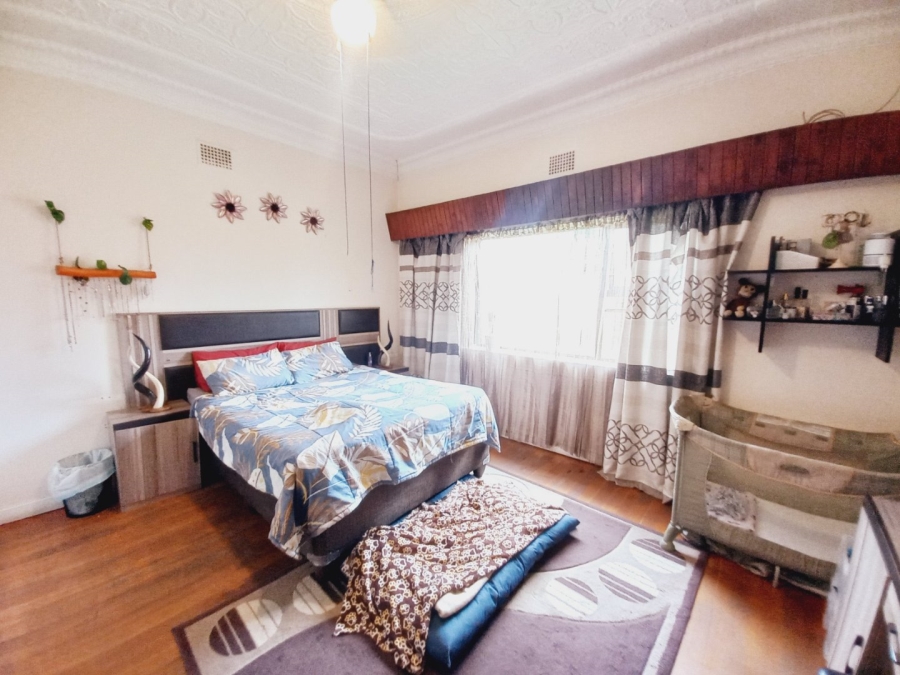 3 Bedroom Property for Sale in Fishers Hill Gauteng