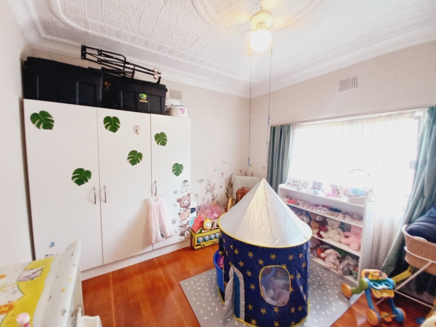 3 Bedroom Property for Sale in Fishers Hill Gauteng