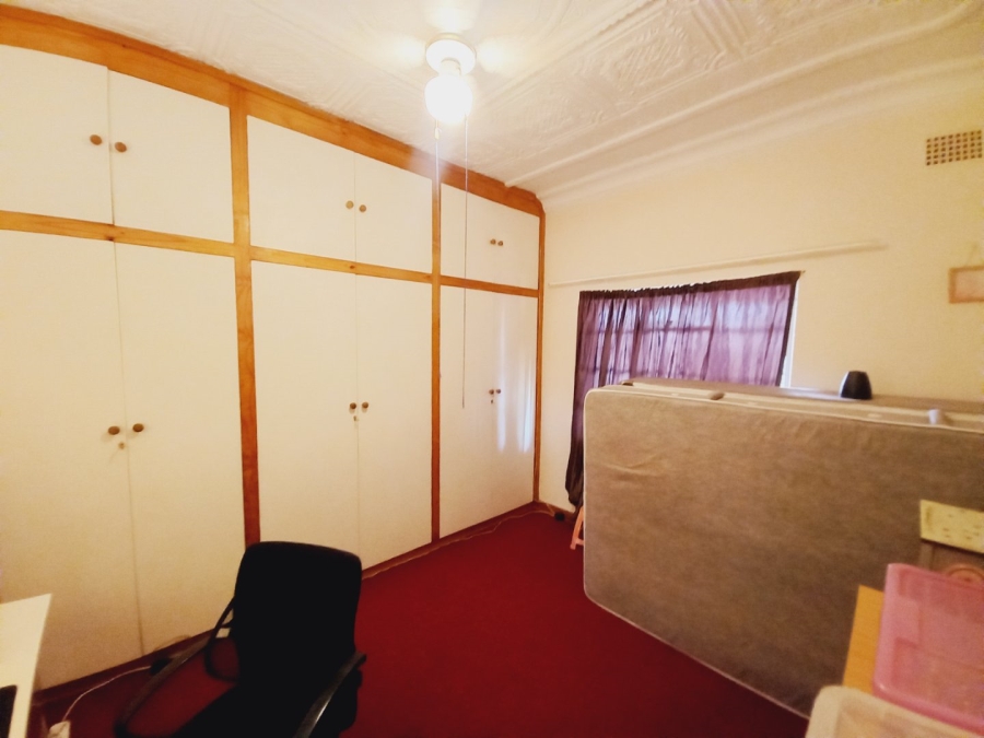 3 Bedroom Property for Sale in Fishers Hill Gauteng