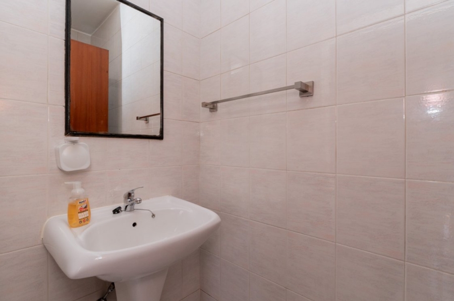 2 Bedroom Property for Sale in Buurendal Gauteng