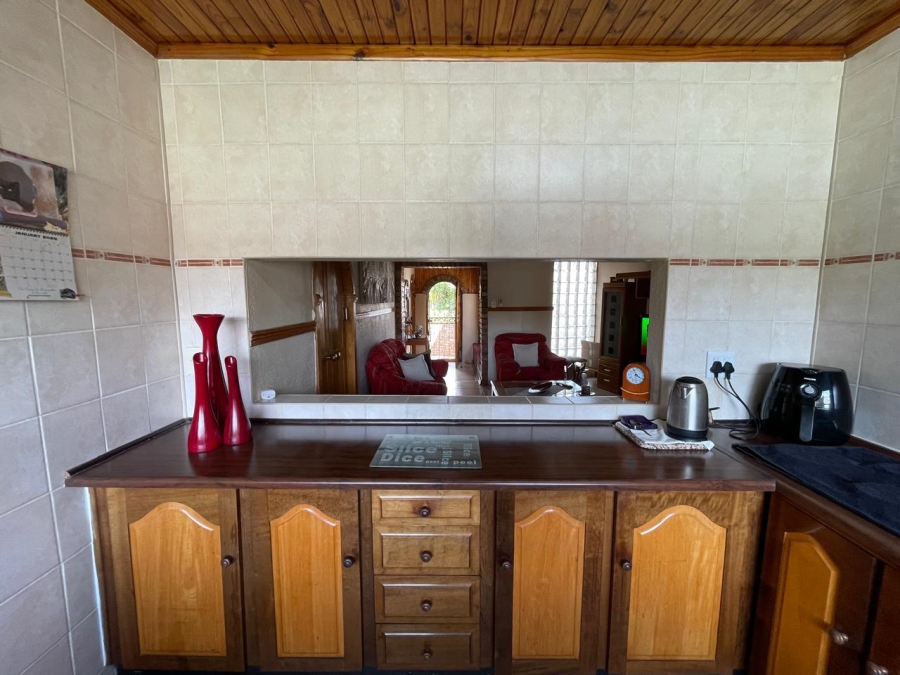 3 Bedroom Property for Sale in Dunnottar Gauteng