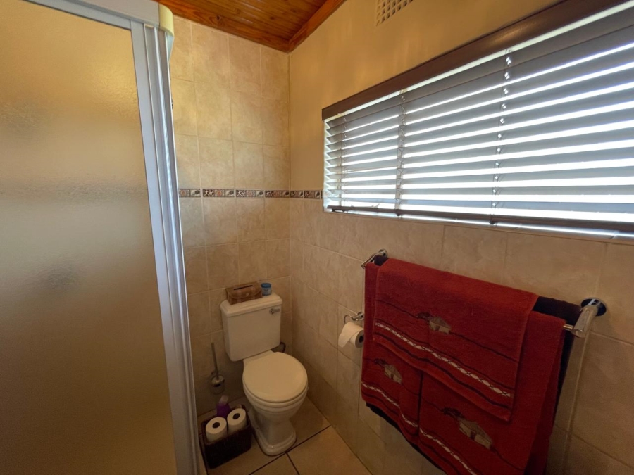 3 Bedroom Property for Sale in Dunnottar Gauteng