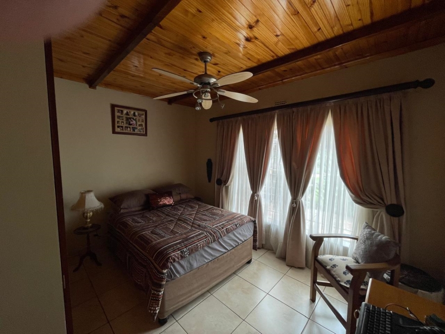 3 Bedroom Property for Sale in Dunnottar Gauteng