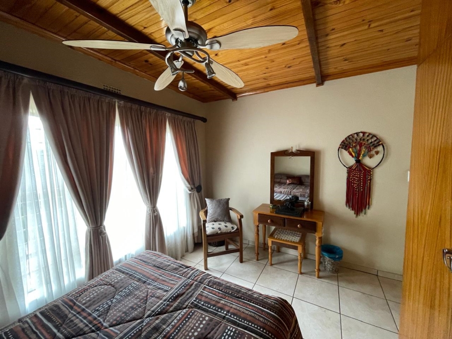 3 Bedroom Property for Sale in Dunnottar Gauteng