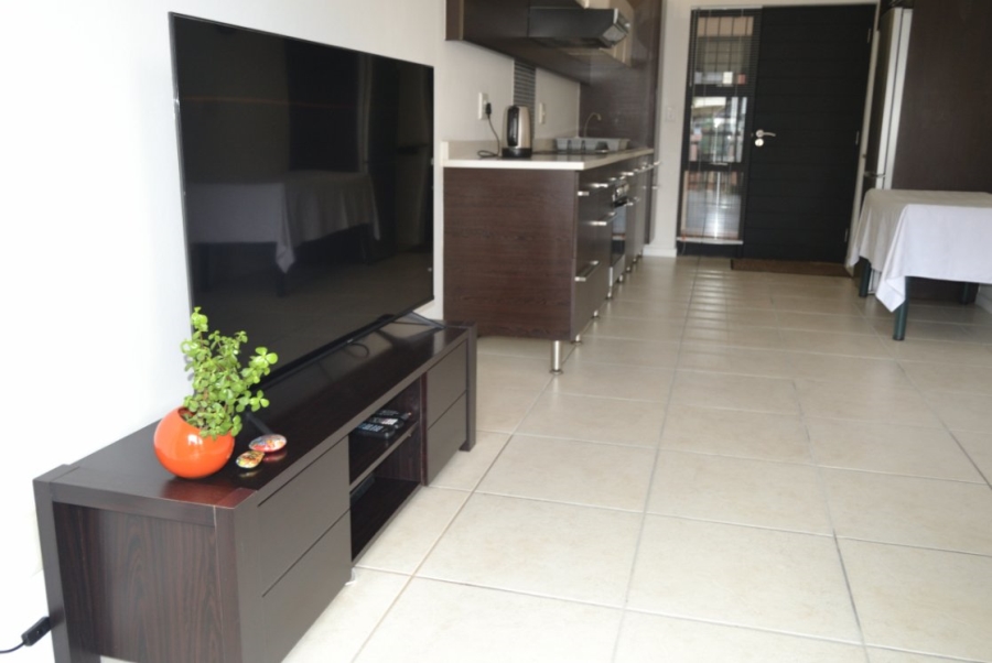 2 Bedroom Property for Sale in Strelitzia Gauteng