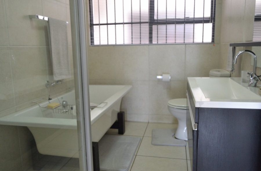 2 Bedroom Property for Sale in Strelitzia Gauteng
