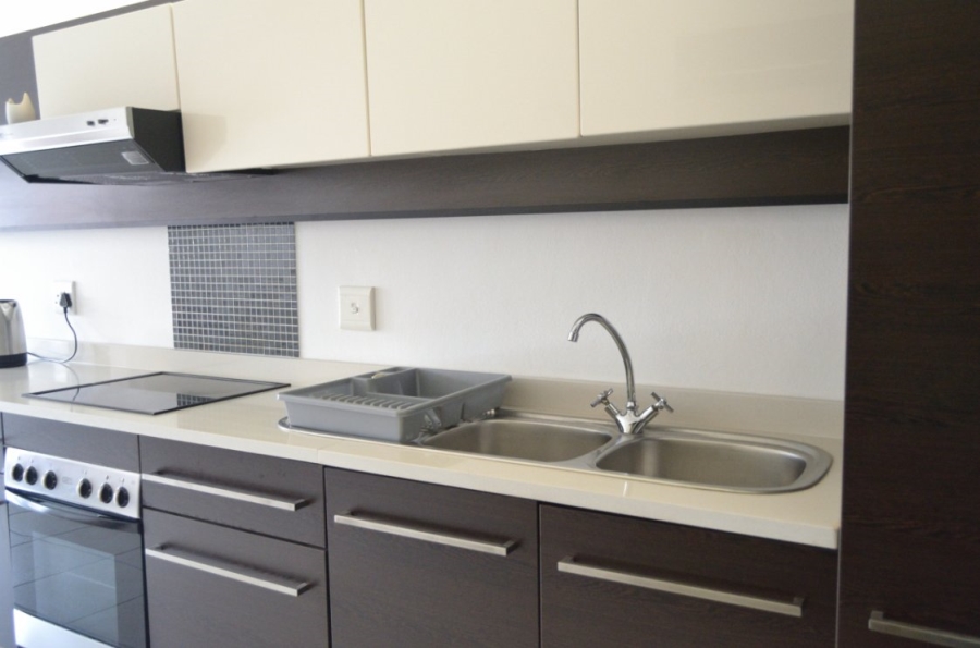 2 Bedroom Property for Sale in Strelitzia Gauteng