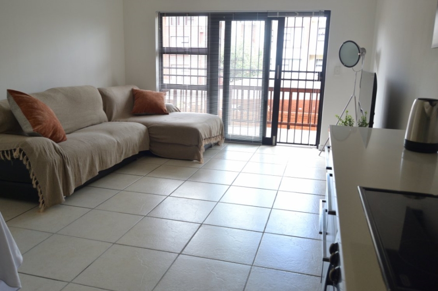 2 Bedroom Property for Sale in Strelitzia Gauteng