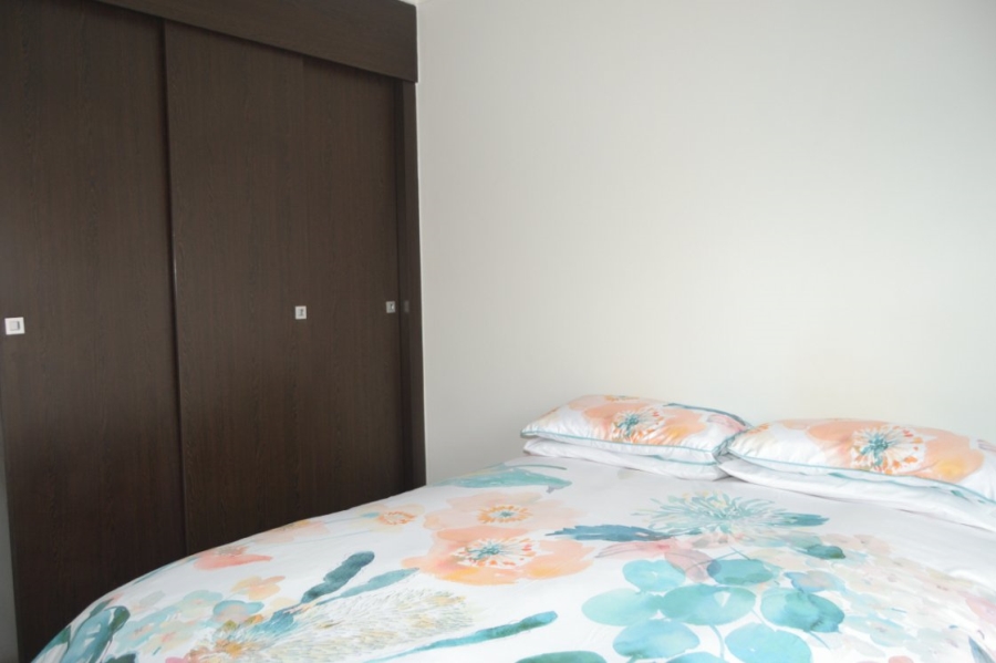 2 Bedroom Property for Sale in Strelitzia Gauteng