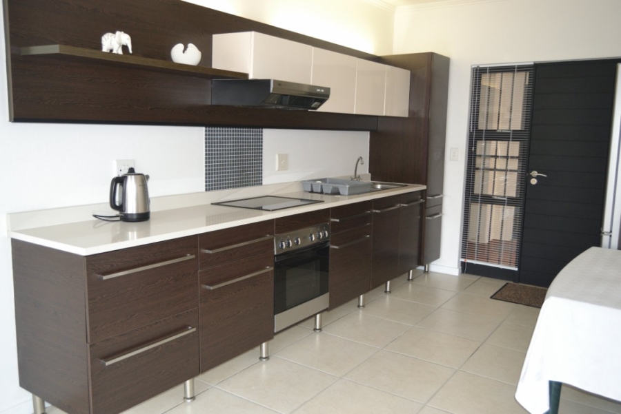 2 Bedroom Property for Sale in Strelitzia Gauteng