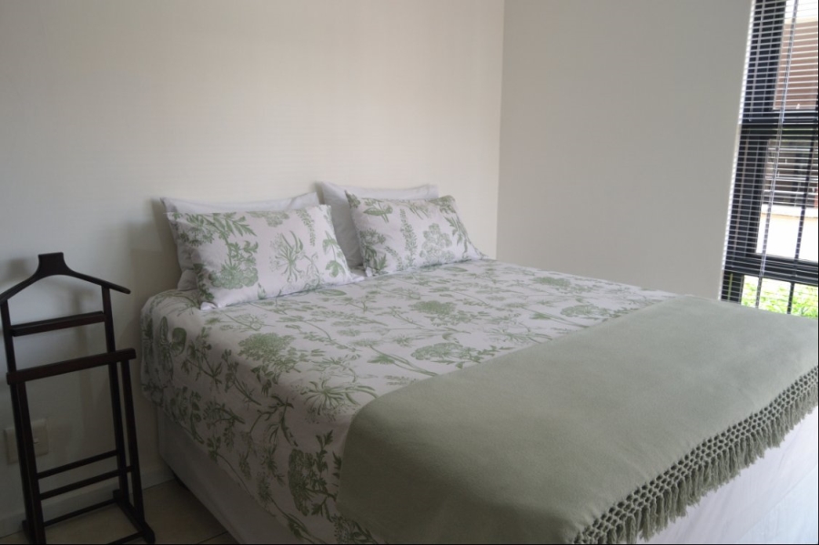 2 Bedroom Property for Sale in Strelitzia Gauteng