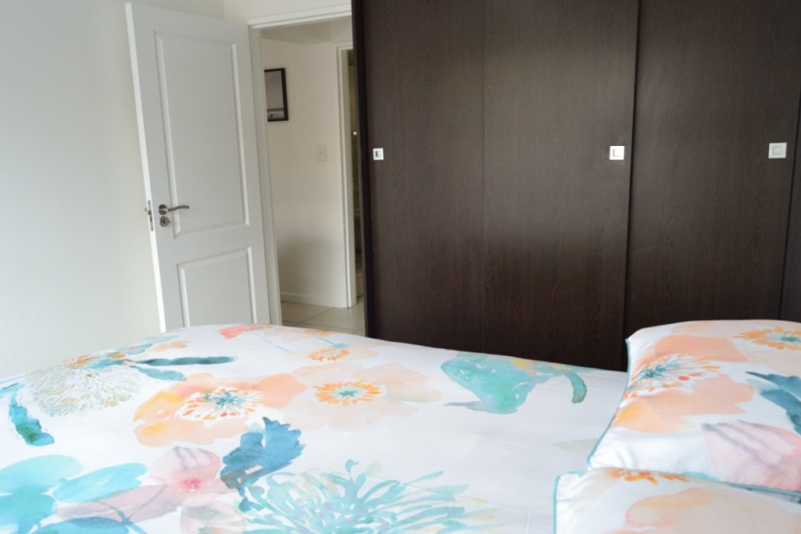 2 Bedroom Property for Sale in Strelitzia Gauteng