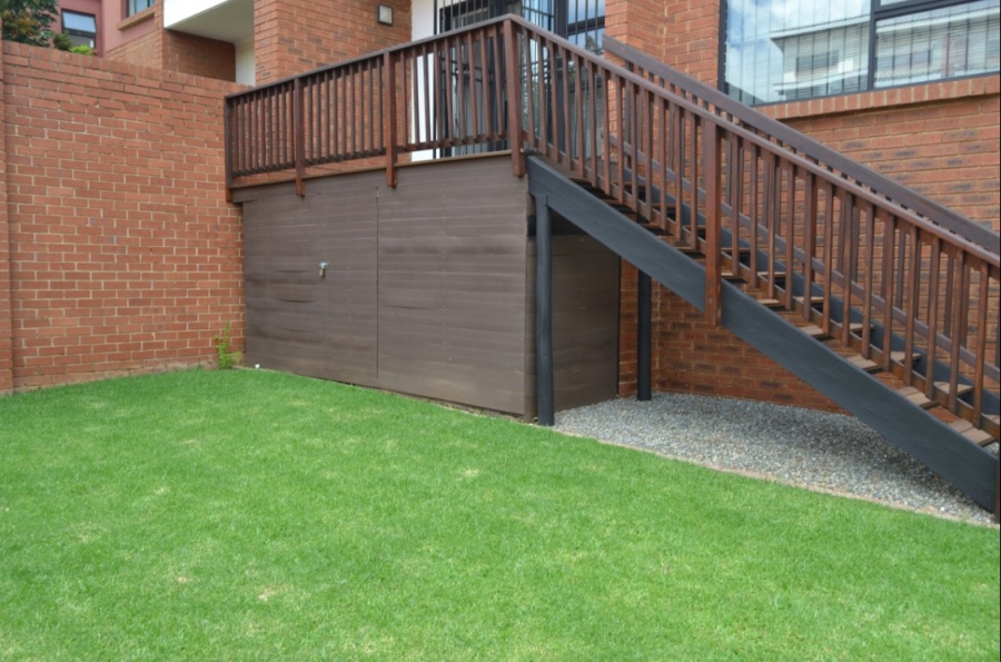 2 Bedroom Property for Sale in Strelitzia Gauteng