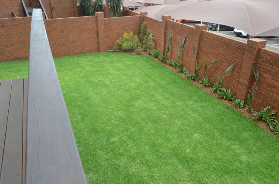 2 Bedroom Property for Sale in Strelitzia Gauteng