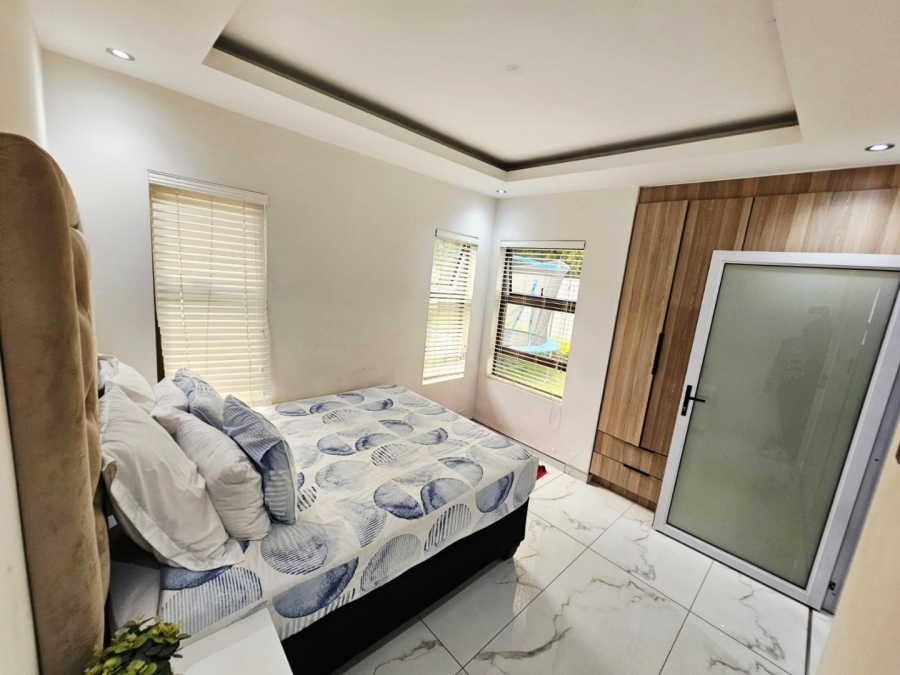 4 Bedroom Property for Sale in Monavoni Gauteng