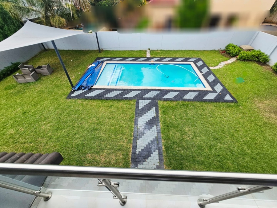 4 Bedroom Property for Sale in Monavoni Gauteng