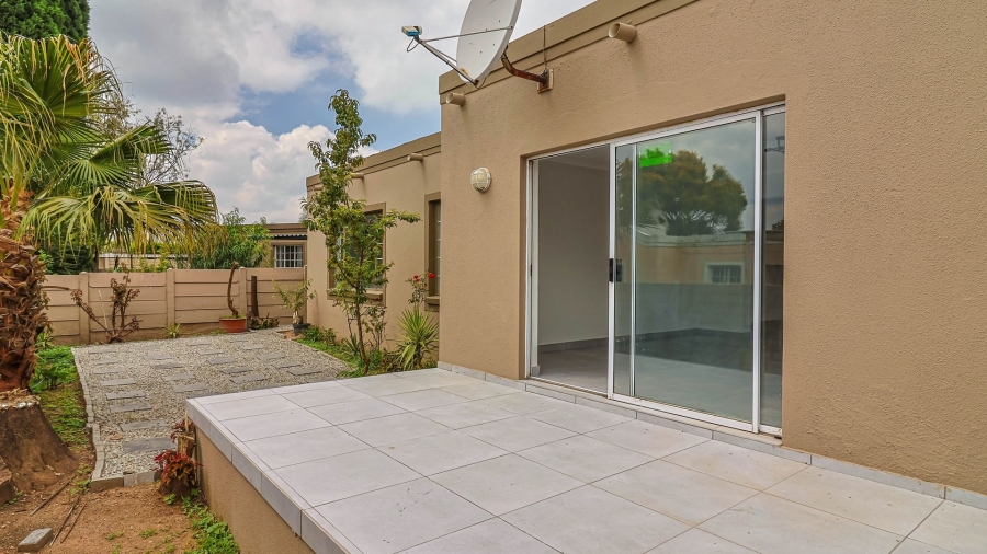 3 Bedroom Property for Sale in Randpark Ridge Gauteng